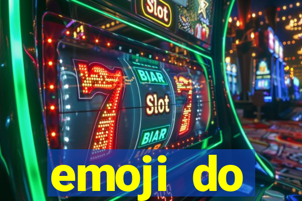 emoji do corinthians whatsapp